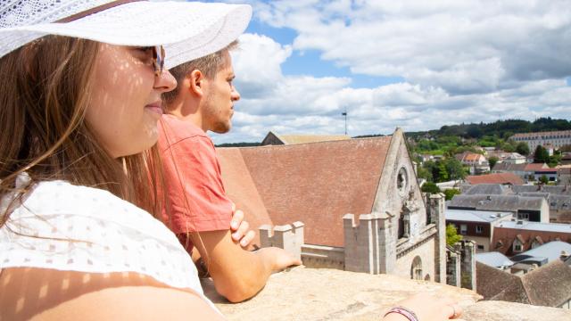 Departement Haute Vienne Tour Du Plot Saint Yrieix 2022 Maxime Authier (18)