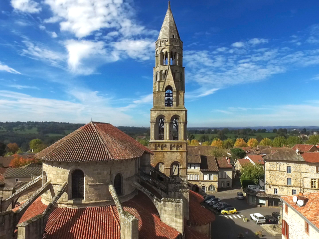 Collegiale Claude Andrieu 2