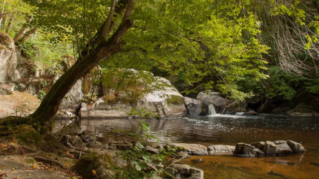 Saut-de-la-Brame-Haute-Vienne-87_large.jpg