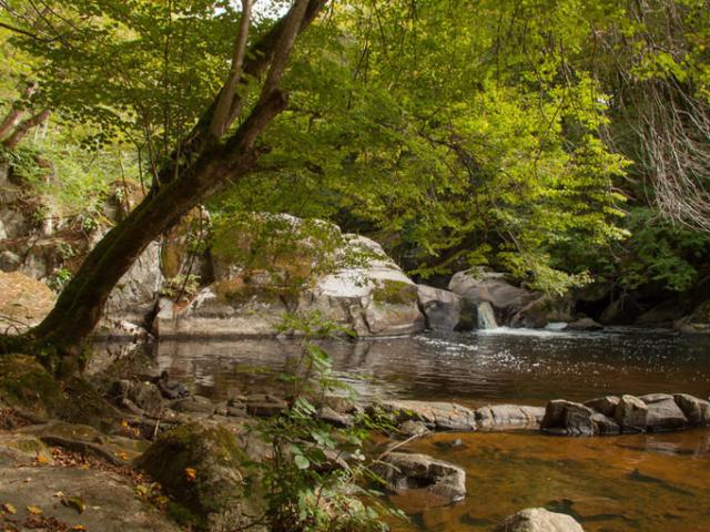 Saut-de-la-Brame-Haute-Vienne-87_large.jpg