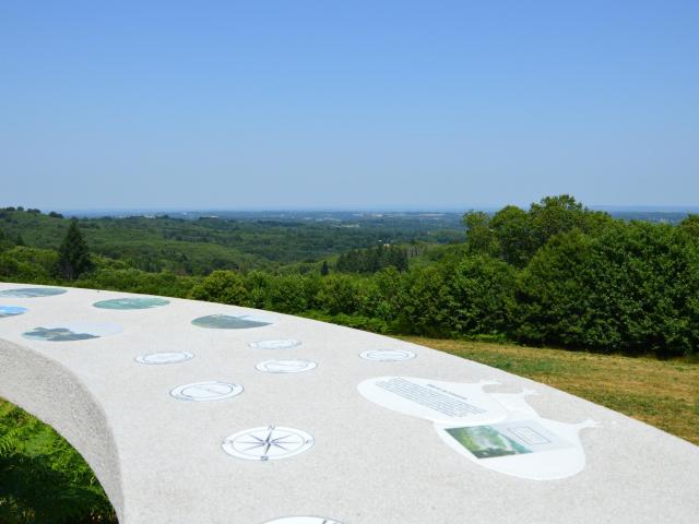 Grand Puyconnieux©hélène Badoinot (15)