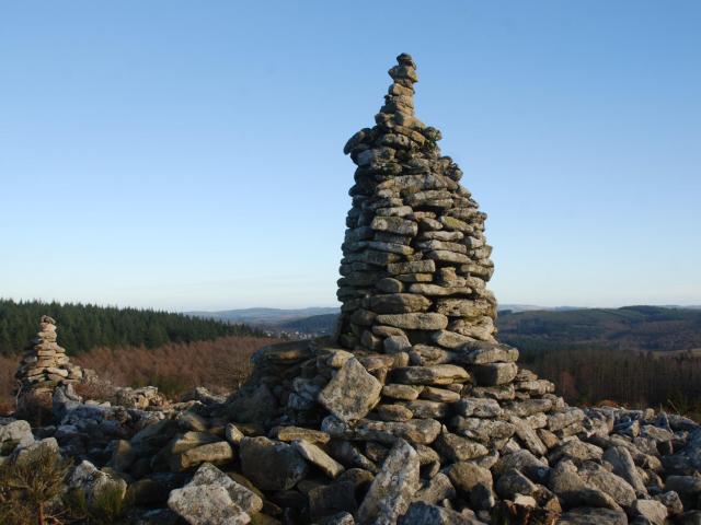 Mpaul Chemin Des Poètes 14 12 13 (2)