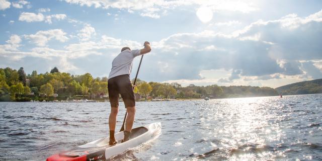 Actn Paddle Vassiviere©maxime Authier 2022 (40)