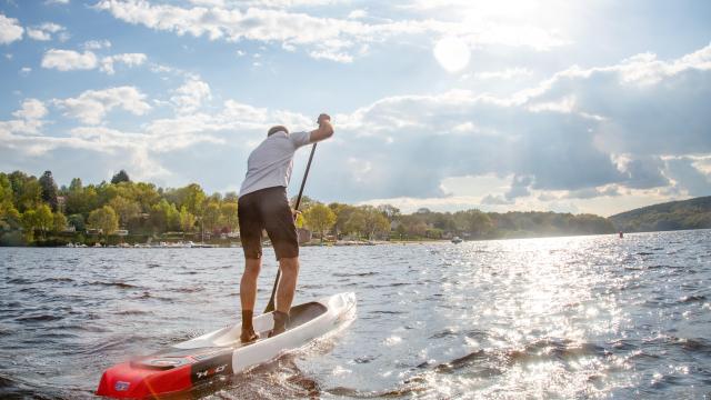 Actn Paddle Vassiviere©maxime Authier 2022 (40)