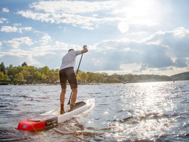 Actn Paddle Vassiviere©maxime Authier 2022 (40)