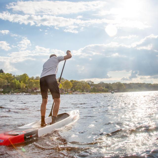 Actn Paddle Vassiviere©maxime Authier 2022 (40)