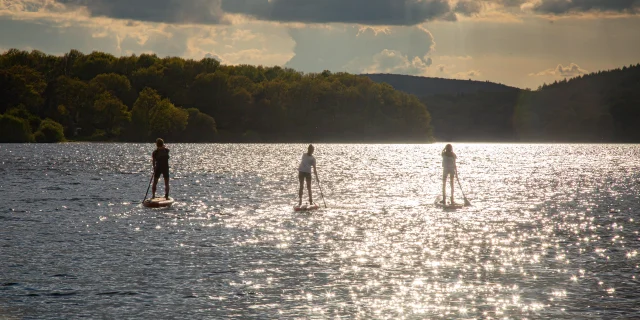 Actn Paddle Vassiviere©maxime Authier 2022 (55)