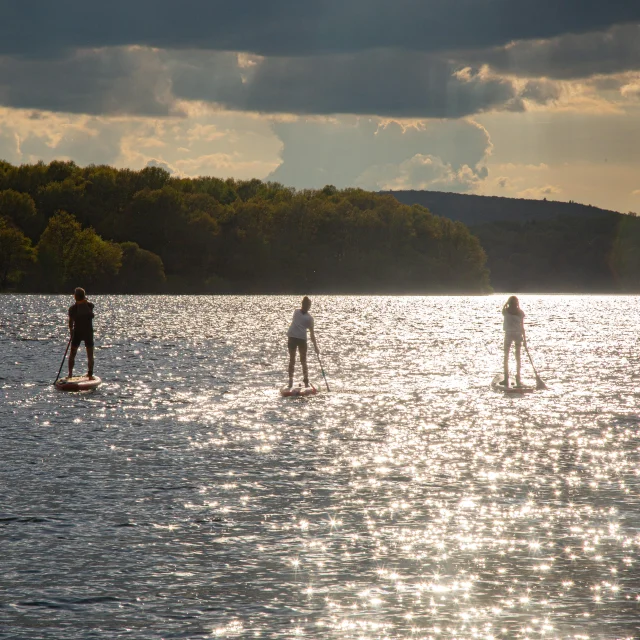 Actn Paddle Vassiviere©maxime Authier 2022 (55)