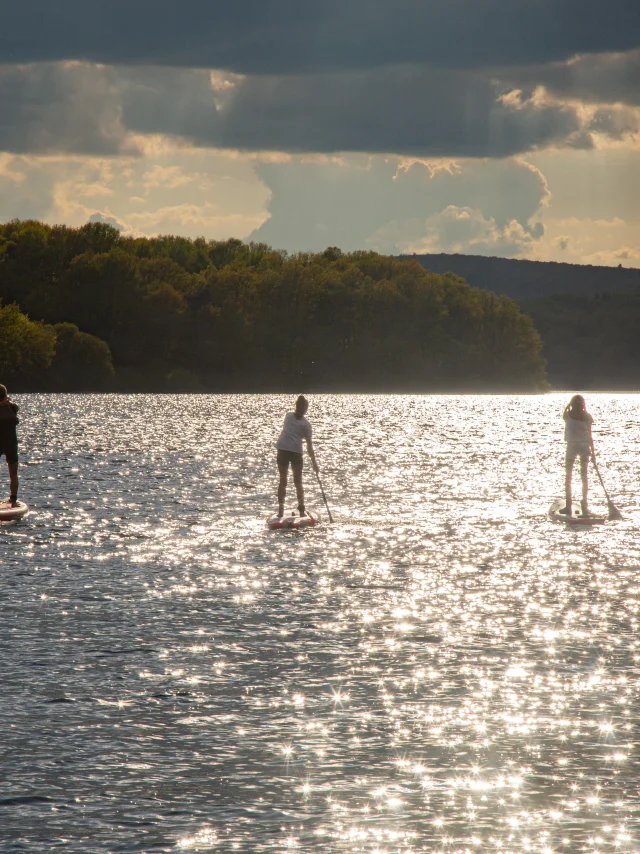 Actn Paddle Vassiviere©maxime Authier 2022 (55)