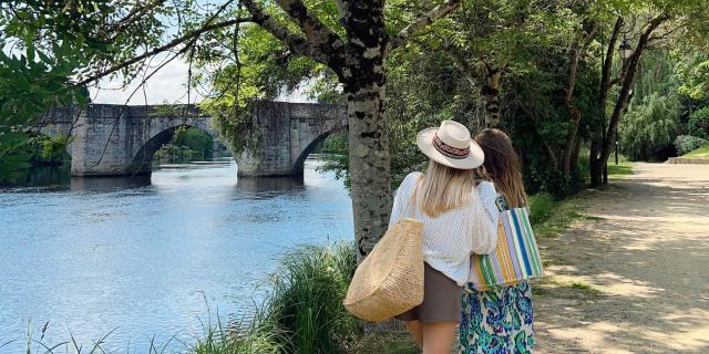 Limoges Bords De Vienne