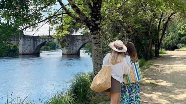 Limoges Bords De Vienne