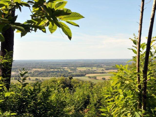 Chemin Des Hetres à Cieux