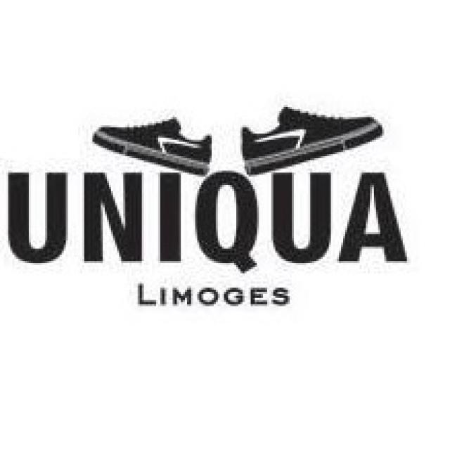 Logo Uniqua