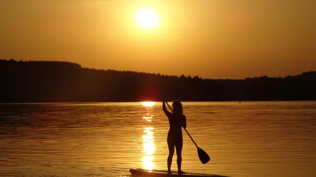 Lac Vassiviere Tournage Rando Millevaches Pnrml J Primpier 2019 41 1656x1242