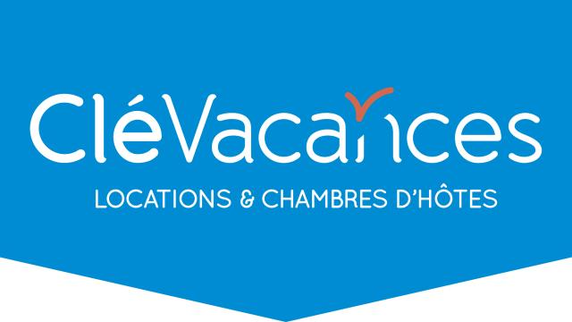 Clevacances Logo