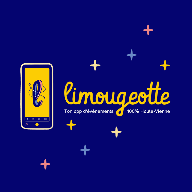 Limougeotte