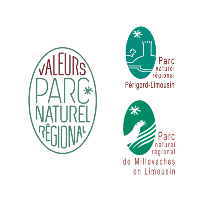 Valeur Parc Logo