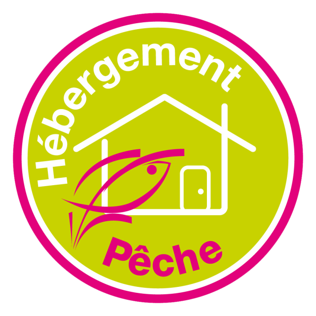 Logo Hebergement Peche