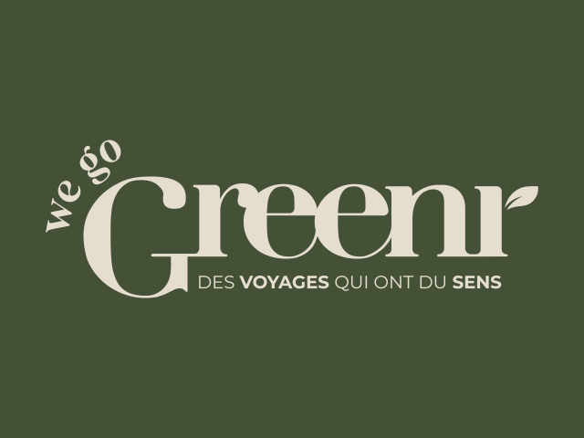 Wegogreenr Logos Wegogreenr Block Marque Vertical 1