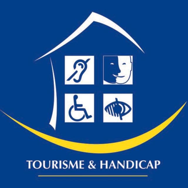 logo-tourisme-et-handicap