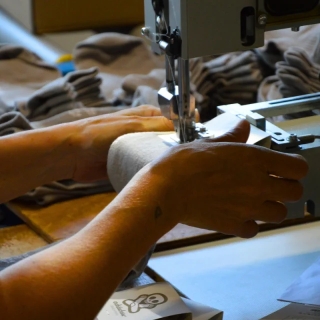 Atelier Broussaud Les Cars