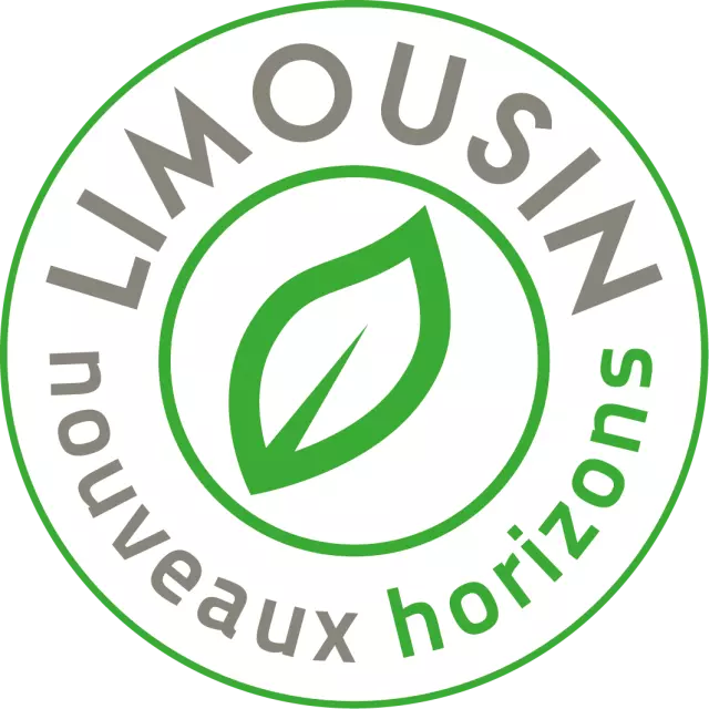 Marqueur LIMOUSIN nouveaux horizons