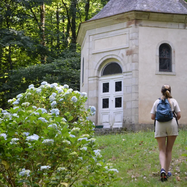 balade-parc-du-château-Nexon