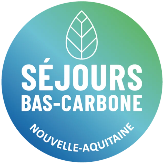 Logo Sejours Bascarbone 