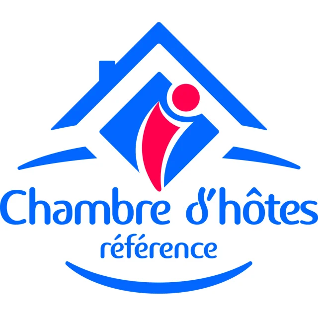 Logo-Chambre-dhotes-reference