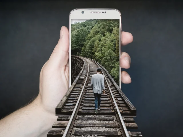 Bannière espace pro POL atelier instagram