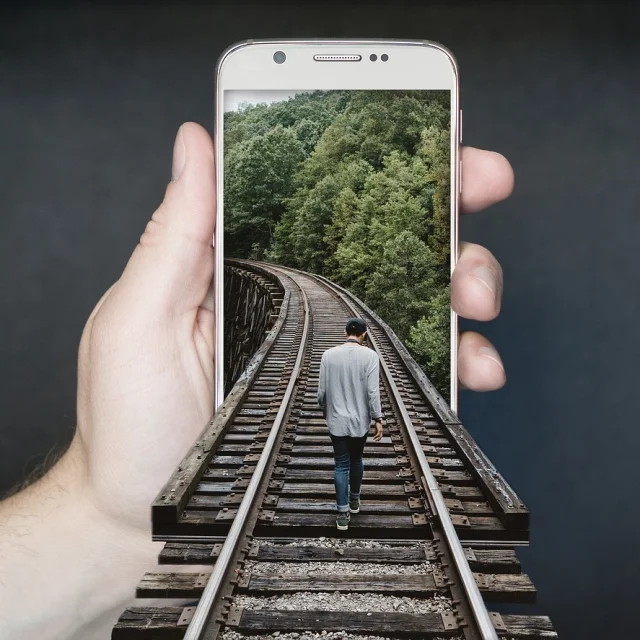 Bannière espace pro POL atelier instagram